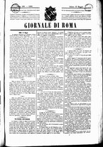 giornale/UBO3917275/1866/Maggio/37