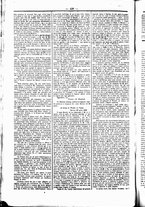 giornale/UBO3917275/1866/Maggio/38