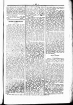 giornale/UBO3917275/1866/Maggio/39