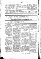 giornale/UBO3917275/1866/Maggio/40