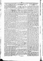 giornale/UBO3917275/1866/Maggio/42