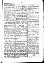 giornale/UBO3917275/1866/Maggio/43