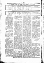 giornale/UBO3917275/1866/Maggio/44