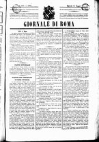 giornale/UBO3917275/1866/Maggio/45