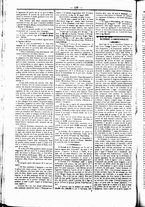 giornale/UBO3917275/1866/Maggio/46