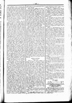 giornale/UBO3917275/1866/Maggio/47
