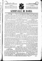 giornale/UBO3917275/1866/Maggio/49