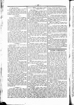 giornale/UBO3917275/1866/Maggio/50