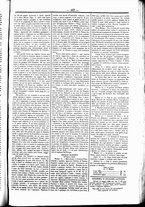 giornale/UBO3917275/1866/Maggio/51