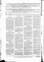 giornale/UBO3917275/1866/Maggio/52