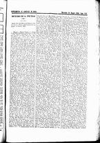 giornale/UBO3917275/1866/Maggio/53