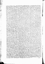 giornale/UBO3917275/1866/Maggio/54