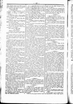 giornale/UBO3917275/1866/Maggio/56