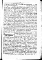 giornale/UBO3917275/1866/Maggio/57