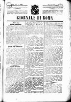 giornale/UBO3917275/1866/Maggio/59