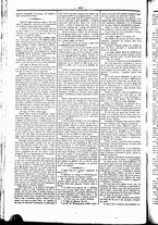 giornale/UBO3917275/1866/Maggio/60