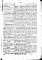 giornale/UBO3917275/1866/Maggio/61