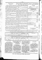 giornale/UBO3917275/1866/Maggio/62