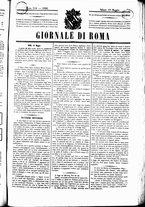 giornale/UBO3917275/1866/Maggio/63
