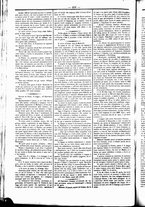 giornale/UBO3917275/1866/Maggio/64