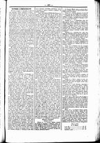 giornale/UBO3917275/1866/Maggio/65