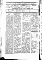 giornale/UBO3917275/1866/Maggio/66