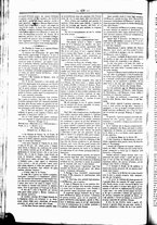 giornale/UBO3917275/1866/Maggio/68