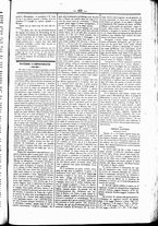 giornale/UBO3917275/1866/Maggio/69