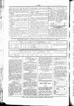 giornale/UBO3917275/1866/Maggio/70