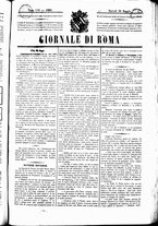 giornale/UBO3917275/1866/Maggio/71