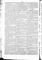 giornale/UBO3917275/1866/Maggio/72