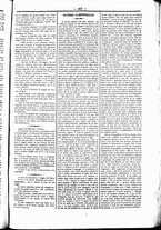 giornale/UBO3917275/1866/Maggio/73