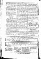 giornale/UBO3917275/1866/Maggio/74