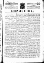 giornale/UBO3917275/1866/Maggio/75