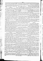 giornale/UBO3917275/1866/Maggio/76