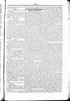 giornale/UBO3917275/1866/Maggio/77