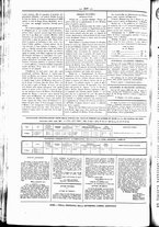 giornale/UBO3917275/1866/Maggio/78