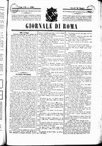 giornale/UBO3917275/1866/Maggio/79