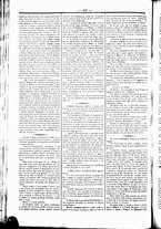 giornale/UBO3917275/1866/Maggio/80