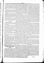 giornale/UBO3917275/1866/Maggio/81