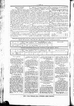 giornale/UBO3917275/1866/Maggio/82