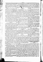 giornale/UBO3917275/1866/Maggio/84