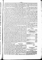 giornale/UBO3917275/1866/Maggio/85