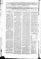 giornale/UBO3917275/1866/Maggio/86