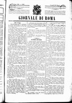 giornale/UBO3917275/1866/Maggio/87