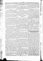 giornale/UBO3917275/1866/Maggio/88