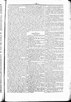giornale/UBO3917275/1866/Maggio/89