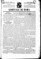 giornale/UBO3917275/1866/Maggio/9