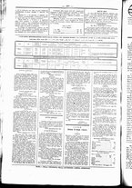 giornale/UBO3917275/1866/Maggio/90