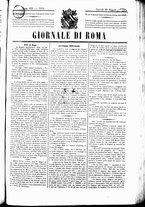 giornale/UBO3917275/1866/Maggio/91